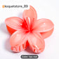 Hair clips