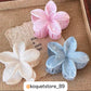 Hair clips