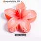 Hair clips