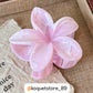 Hair clips