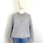Mohair sweater