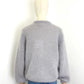 Mohair sweater