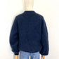Mohair sweater