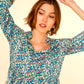 Vestido Agata